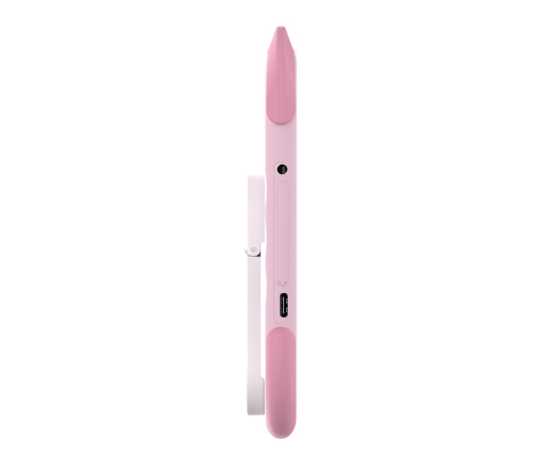 Kiano Alpha Kid Różowy - 1314521 - zdjęcie 6